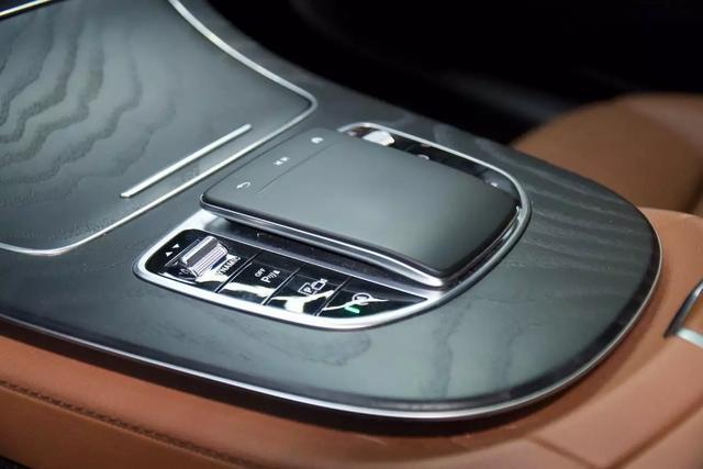 2021 Mercedes-Benz E 450 E 450 Coupe 2D