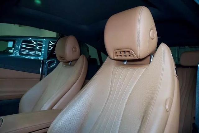 2021 Mercedes-Benz E 450 E 450 Coupe 2D
