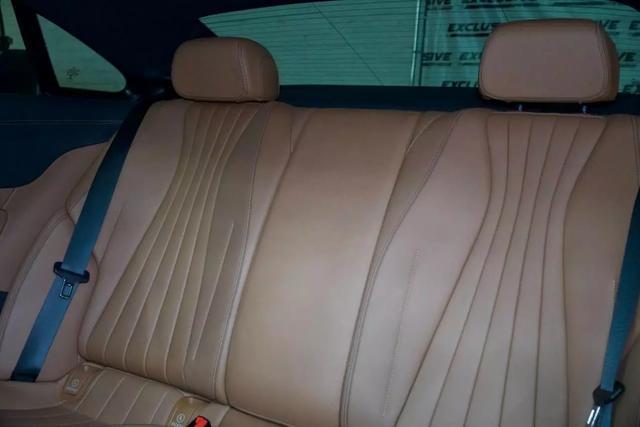 2021 Mercedes-Benz E 450 E 450 Coupe 2D