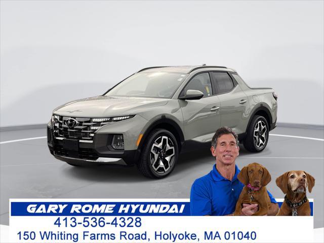 New Used Hyundai Cars for Sale Near Chicopee MA