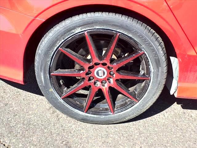 2016 Audi A3 2.0T Premium