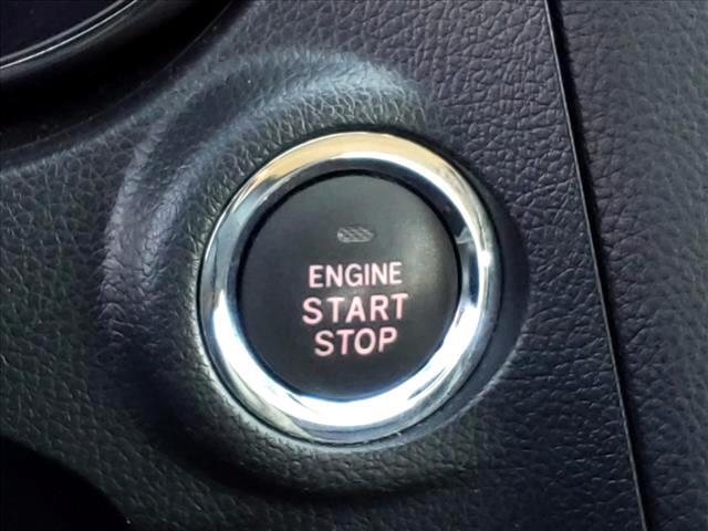 2019 Subaru Legacy 2.5i Limited