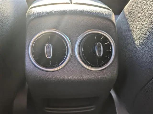 2022 Mercedes-Benz GLB GLB 250