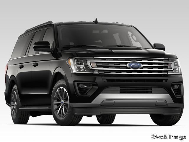 2018 Ford Expedition Max XLT for sale in Kearney, NE
