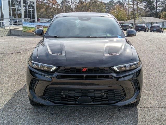 2023 Dodge Hornet DODGE HORNET GT PLUS AWD