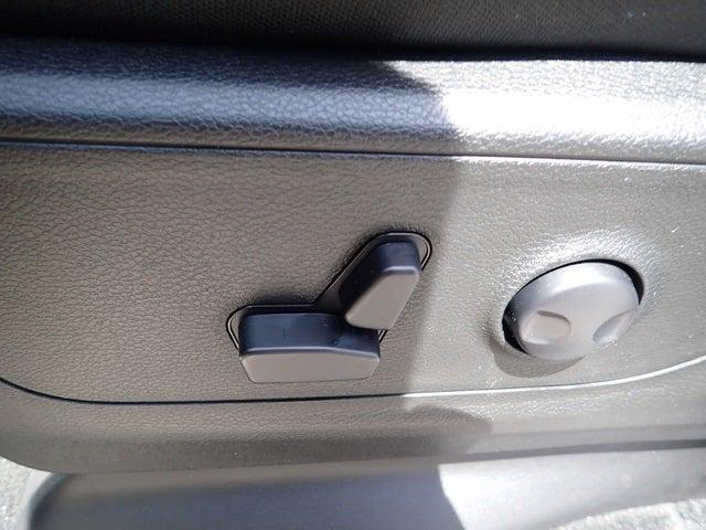 2023 RAM Ram 1500 RAM 1500 BIG HORN CREW CAB 4X4 57 BOX