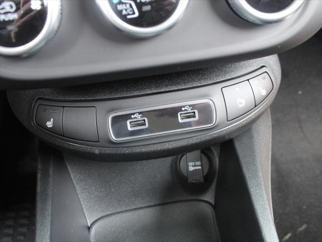 2023 Fiat 500X Pop AWD