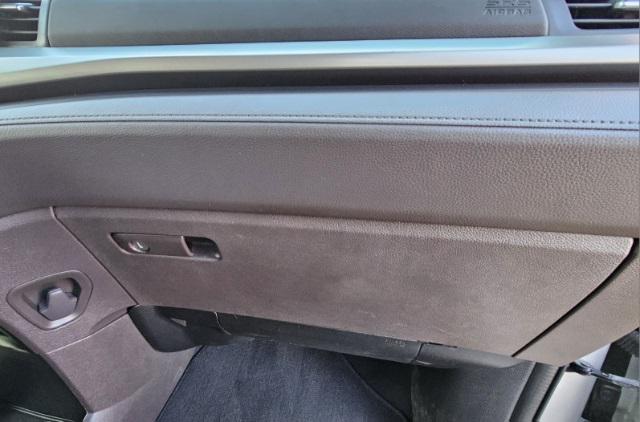 2018 Honda Odyssey LX