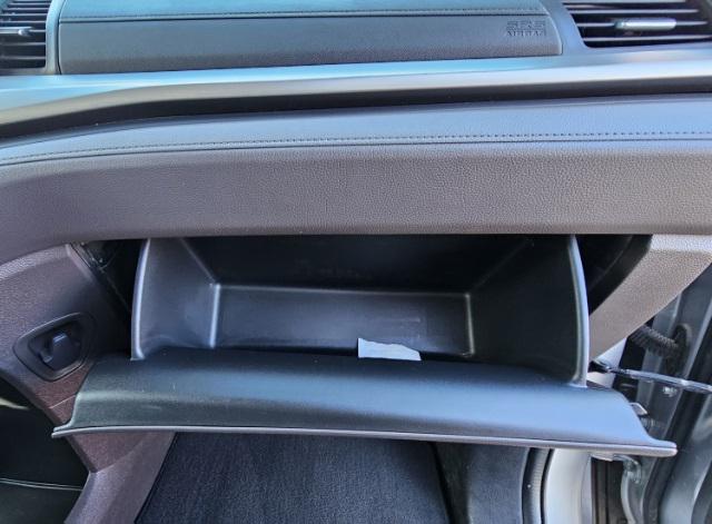 2018 Honda Odyssey LX