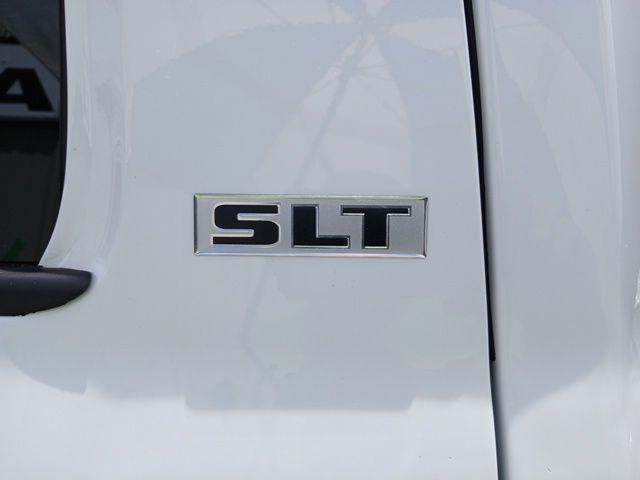 2022 Ram 4500 Chassis Tradesman/SLT/Laramie/Limited