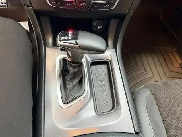 2022 Dodge Charger Scat Pack 392