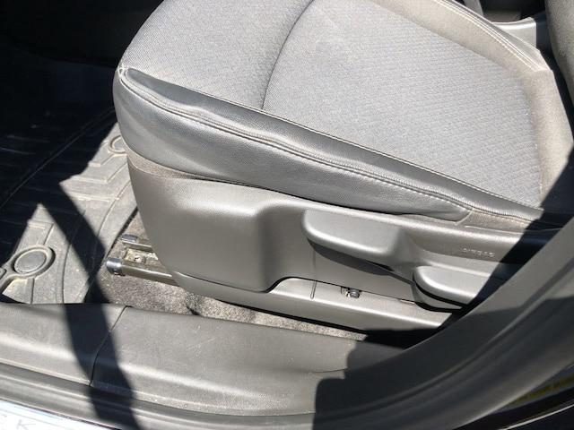 2021 Buick Encore GX FWD Preferred