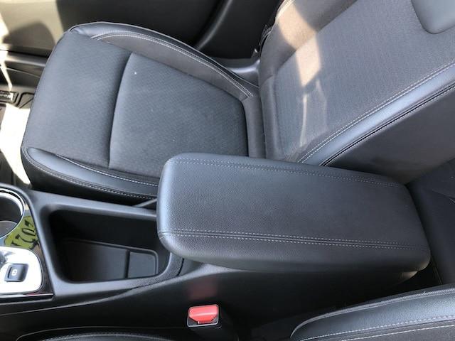 2021 Buick Encore GX FWD Preferred