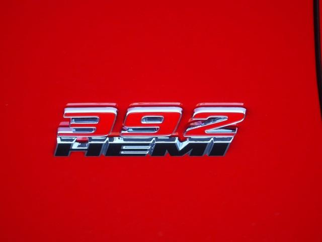2023 Dodge Charger CHARGER SCAT PACK