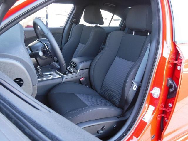 2023 Dodge Charger CHARGER SCAT PACK