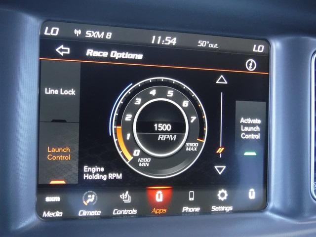 2023 Dodge Charger CHARGER SCAT PACK