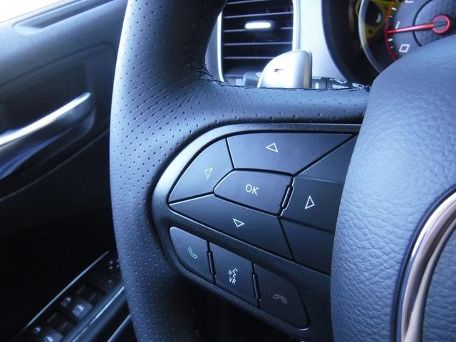 2023 Dodge Charger CHARGER SCAT PACK