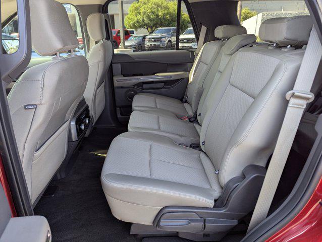 Used 2020 Ford Expedition For Sale in Green Valley, AZ
