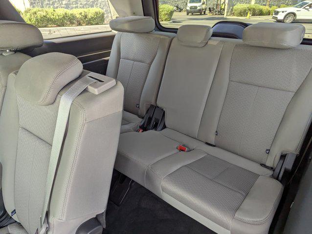 Used 2020 Ford Expedition For Sale in Green Valley, AZ