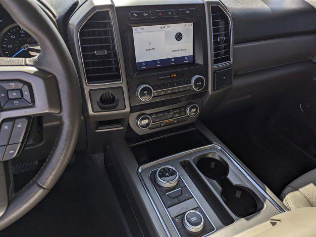 Used 2020 Ford Expedition For Sale in Green Valley, AZ