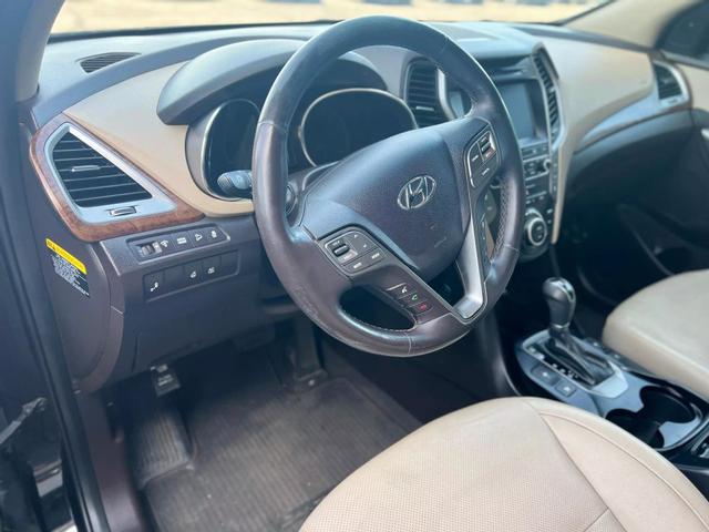 2015 Hyundai Veloster Turbo
