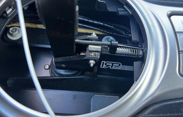 2015 Scion FR-S Release Series