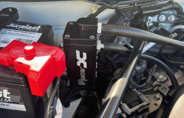 2015 Scion FR-S Release Series