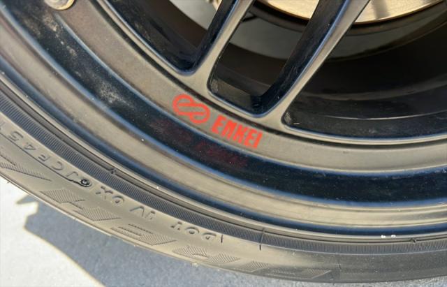 2015 Scion FR-S Release Series