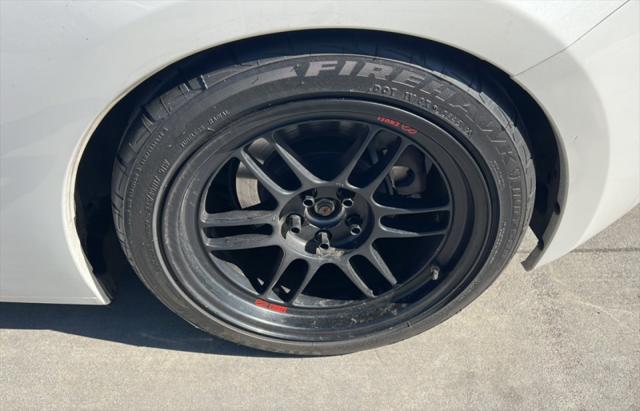 2015 Scion FR-S Release Series