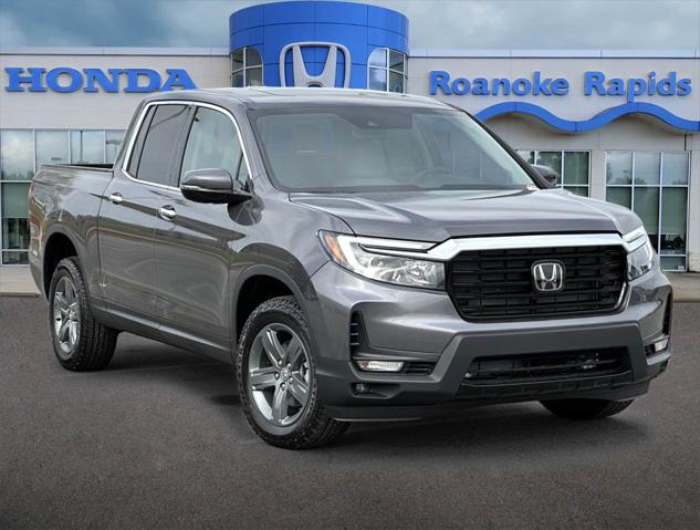 New & Used Honda Ridgeline for Sale near Me | Discover Cars for Sale