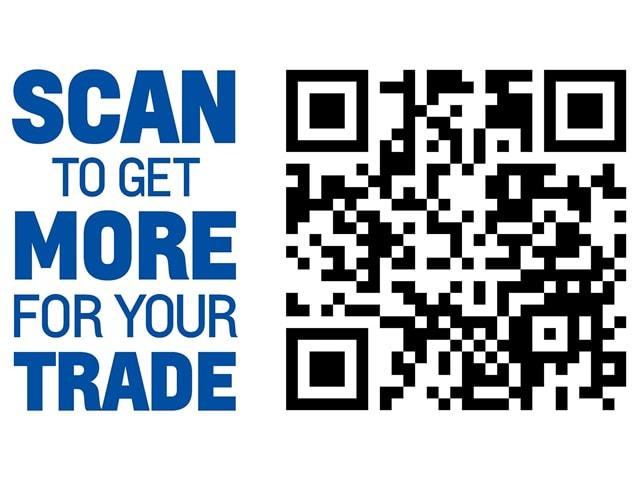 2007 Chevrolet Impala LT