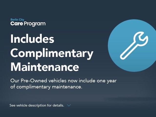 2022 Nissan Pathfinder S 4WD