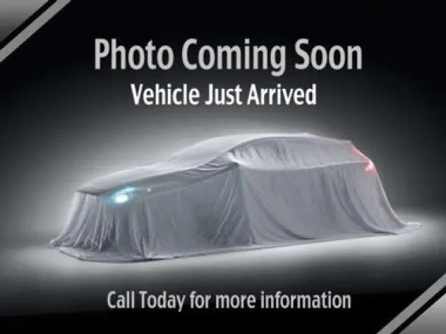 2020 Chevrolet Equinox FWD 2FL for sale in Ocala, FL