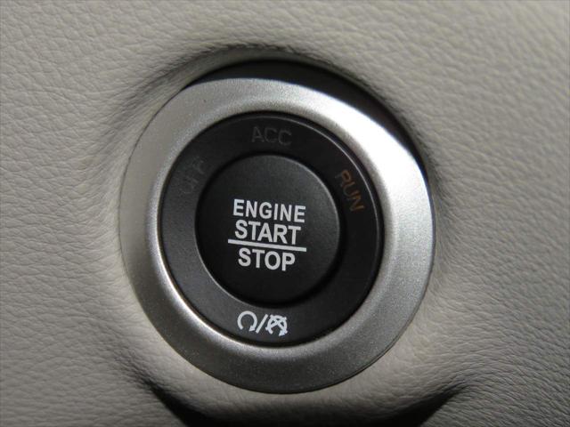 2023 Chrysler Pacifica PACIFICA TOURING L AWD