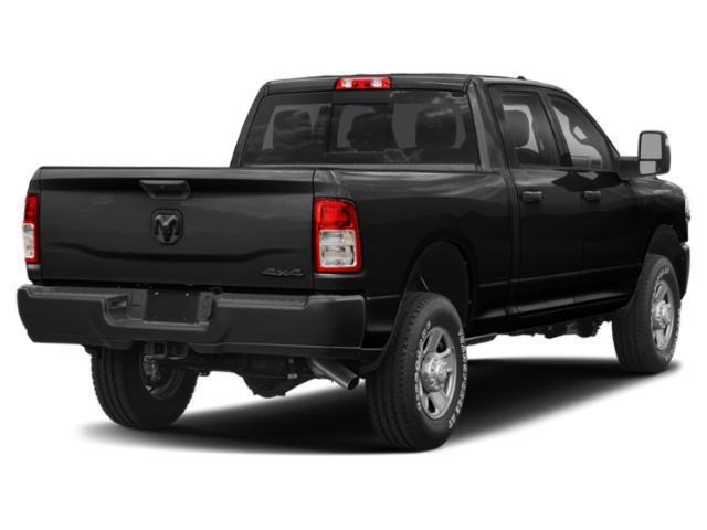 2023 RAM Ram 2500 RAM 2500 TRADESMAN CREW CAB 4X2 8 BOX