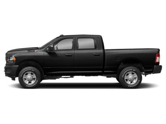 2023 RAM Ram 2500 RAM 2500 TRADESMAN CREW CAB 4X2 8 BOX