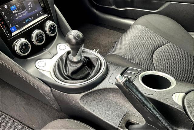 2016 Nissan 370Z 