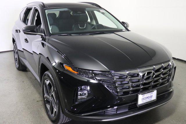 New & Used Hyundai Tucson Hybrid for Sale near Me | Discover Cars for Sale