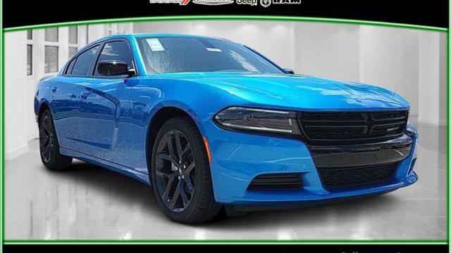 Dodge Charger Mopar 11 for Sale near Me | Discover Cars for Sale