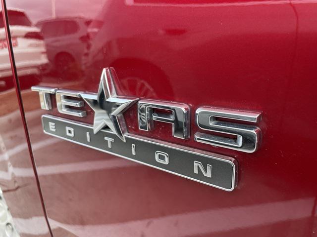 2023 Chevrolet Tahoe 2WD Premier