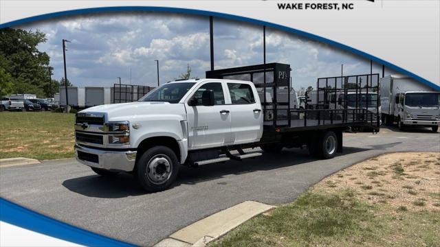 2024 Chevrolet Silverado Md Ratings, Pricing, Reviews And Awards 