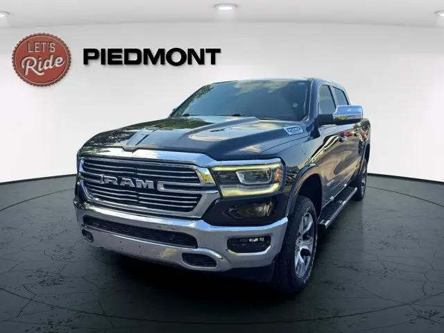 2018 Chevrolet Silverado 1500 Custom for sale in Anderson, SC