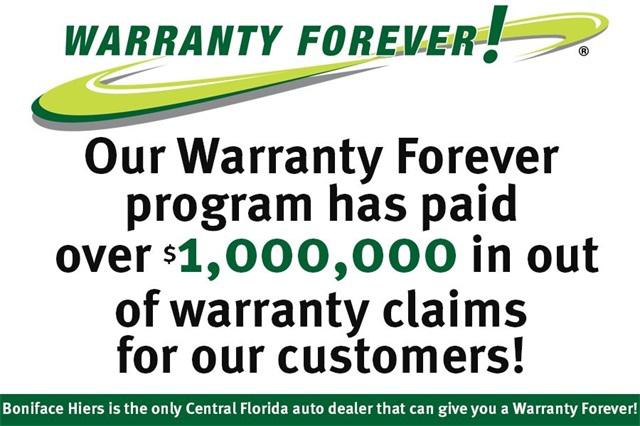 2023 Dodge Hornet DODGE HORNET GT AWD 2023 Dodge Hornet DODGE HORNET GT AWD