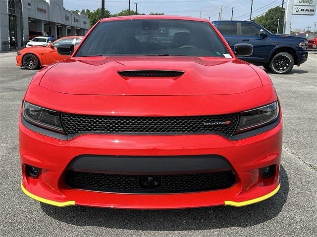 2023 Dodge Charger R/T for sale in Florence, AL