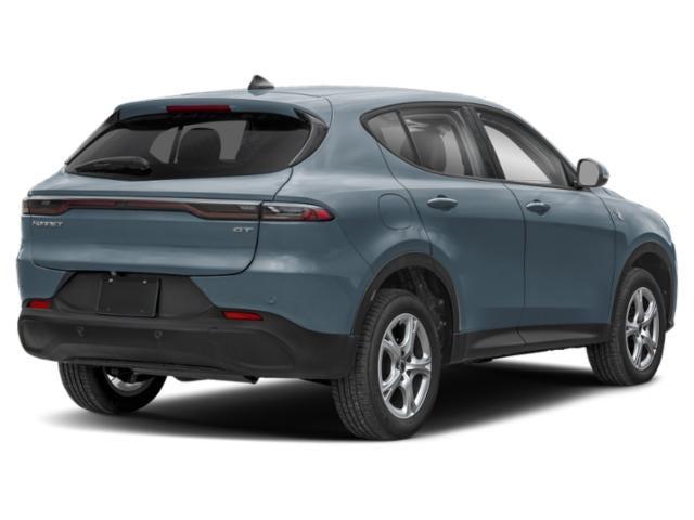 2023 Dodge Hornet GT AWD
