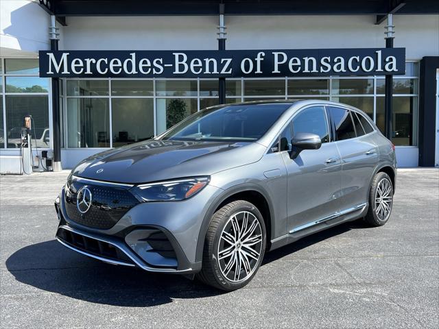 2023 Mercedes-Benz EQE 500 4MATIC for sale in Pensacola, FL