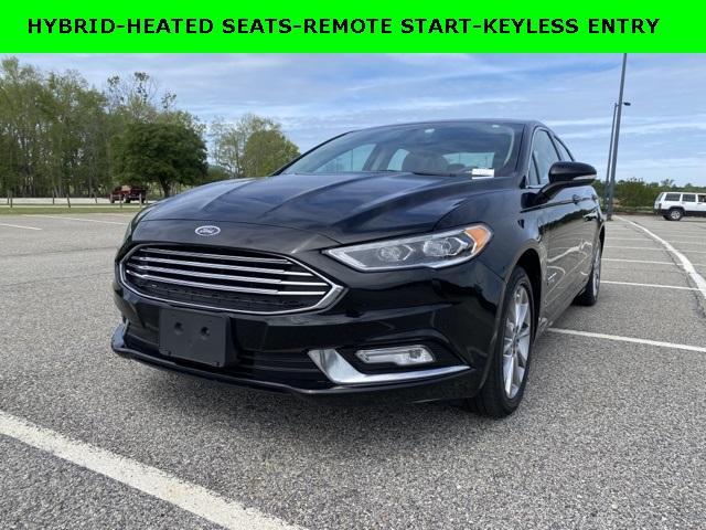 New & Used Ford Fusion Energi For Sale Near Me | Discover Cars For Sale