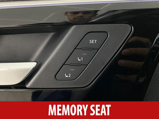2023 Mitsubishi Outlander PHEV SEL S-AWC