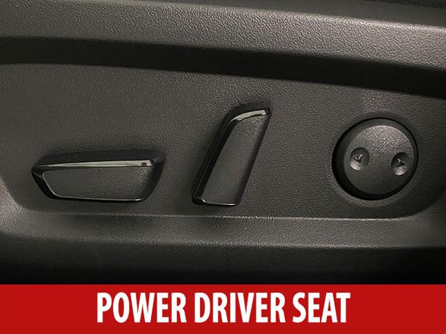 2023 Mitsubishi Outlander PHEV SEL S-AWC