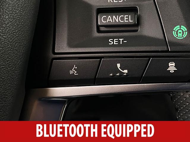 2023 Mitsubishi Outlander PHEV SEL S-AWC